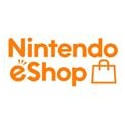 TopUp Nintendo e-Shop