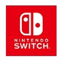 TopUp Nintendo Switch