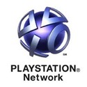 TopUp Sony PSN