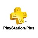 TopUp Playstation Plus