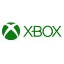 TopUp Xbox