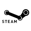 TopUp Steam