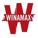 TopUp Winamax