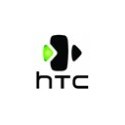 HTC Phone Occasion