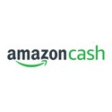 TopUp AmazonCash