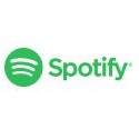 TopUp Spotify