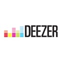 TopUp Deezer