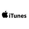 TopUp iTunes