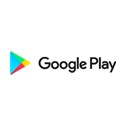 TopUp Google Play