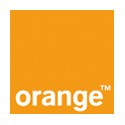 TopUp Orange Video