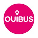 TopUp Ouibus