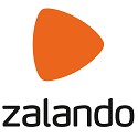 TopUp Zalando