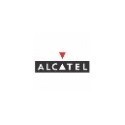 Alcatel Phones Parts