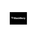 BlackBerry Phones Parts