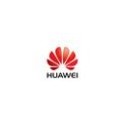 Huawei Phones Parts