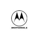 Motorola Phones Parts