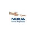 Nokia Phones Parts