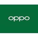 OPPO Phones Parts