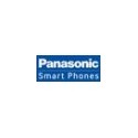 Panasonic Phones Parts