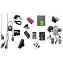 Phones Accessories