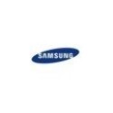 Samsung Phones Parts