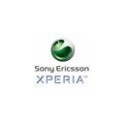 Sony Ericsson / Xperia Phones Parts