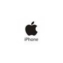 iPhone / iPaid / iPod - (New)