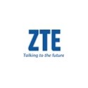 ZTE - (New Phones)