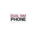 Dual SIM Card - (New Phones)