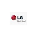 LG Phone Occasion