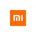 Xiaomi Phone Occasion