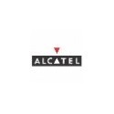 Alcatel Phone Accessories