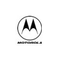 Motorola Phone Accessories