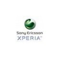 Sony Ericsson / Xperia Accessories