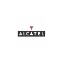 Alcatel - (New Phones)