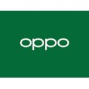 OPPO - (New Phones)