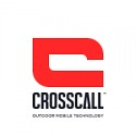 Crosscall Phone Occasion