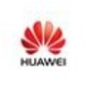 Huawei Refurbished Phone