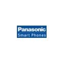 Panasonic Refurbished Phone