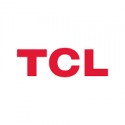 TCL Refurbished Phone