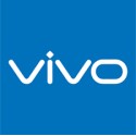 VIVO Refurbished Phone