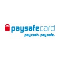 Top-Up Paysafgecard