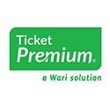 Top-Up Ticket Premium