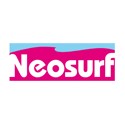 Top-Up NeoSurf