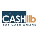 Top-Up Cashlib