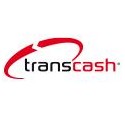 Top-Up Transcash