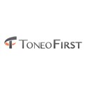 Top-Up Toneofirst