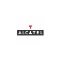 Alcatel Phone Occasion