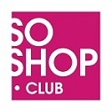 Top-Up Soshop