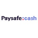 Top-Up PaysafeCash